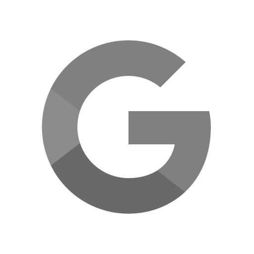 google_g_icon_download_grey